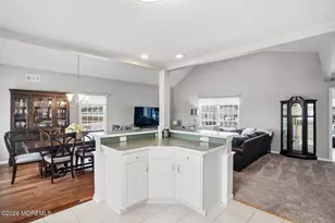 22 Sea Isle Dr, Little Egg Harbor, NJ 08087 - Photo 19