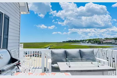 22 Sea Isle Drive, Little Egg Harbor, NJ 08087 - Photo 47