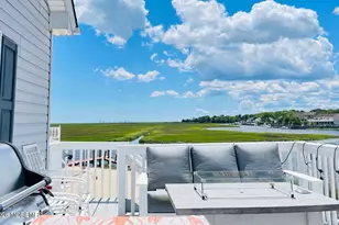 22 Sea Isle Dr, Little Egg Harbor, NJ 08087 - Photo 47