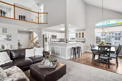 22 Sea Isle Drive, Little Egg Harbor, NJ 08087 - Photo 17