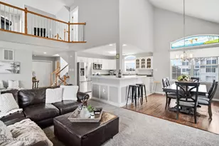 22 Sea Isle Dr, Little Egg Harbor, NJ 08087 - Photo 17