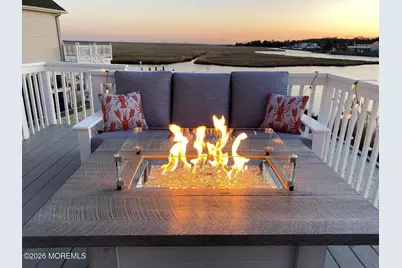 22 Sea Isle Drive, Little Egg Harbor, NJ 08087 - Photo 53