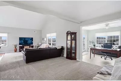 22 Sea Isle Drive, Little Egg Harbor, NJ 08087 - Photo 33