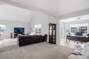 22 Sea Isle Dr, Little Egg Harbor, NJ 08087 - Photo 33