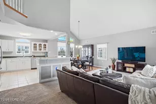 22 Sea Isle Dr, Little Egg Harbor, NJ 08087 - Photo 25