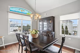 22 Sea Isle Dr, Little Egg Harbor, NJ 08087 - Photo 23