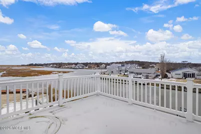 22 Sea Isle Drive, Little Egg Harbor, NJ 08087 - Photo 45
