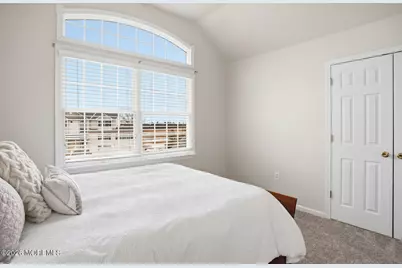 22 Sea Isle Drive, Little Egg Harbor, NJ 08087 - Photo 35