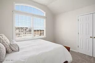 22 Sea Isle Dr, Little Egg Harbor, NJ 08087 - Photo 35