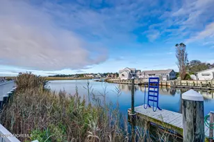 22 Sea Isle Dr, Little Egg Harbor, NJ 08087 - Photo 9