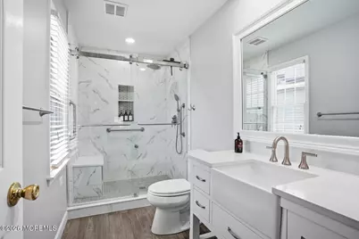 22 Sea Isle Drive, Little Egg Harbor, NJ 08087 - Photo 31