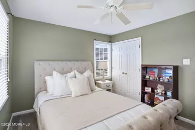 22 Sea Isle Drive, Little Egg Harbor, NJ 08087 - Photo 39