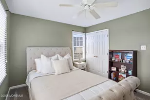 22 Sea Isle Dr, Little Egg Harbor, NJ 08087 - Photo 39