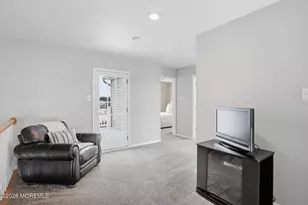 22 Sea Isle Dr, Little Egg Harbor, NJ 08087 - Photo 41