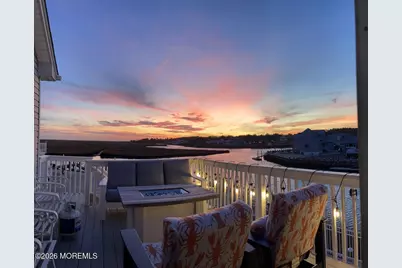 22 Sea Isle Drive, Little Egg Harbor, NJ 08087 - Photo 49