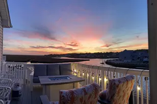 22 Sea Isle Dr, Little Egg Harbor, NJ 08087 - Photo 49