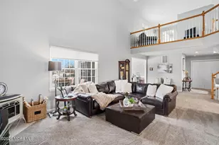 22 Sea Isle Dr, Little Egg Harbor, NJ 08087 - Photo 27