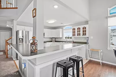 22 Sea Isle Drive, Little Egg Harbor, NJ 08087 - Photo 21