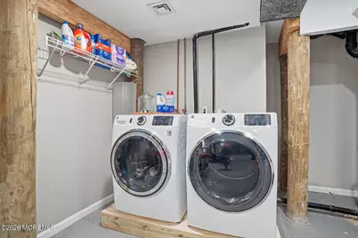 22 Sea Isle Drive, Little Egg Harbor, NJ 08087 - Photo 55