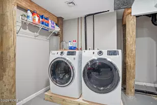 22 Sea Isle Dr, Little Egg Harbor, NJ 08087 - Photo 55