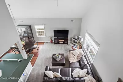 22 Sea Isle Drive, Little Egg Harbor, NJ 08087 - Photo 43