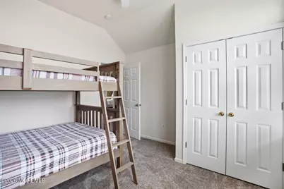 22 Sea Isle Drive, Little Egg Harbor, NJ 08087 - Photo 37