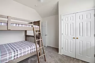 22 Sea Isle Dr, Little Egg Harbor, NJ 08087 - Photo 37