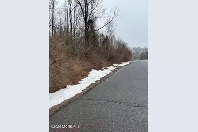 3 Fox Hill Drive, Millstone Township, NJ 08535 - Photo 3