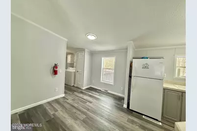 194 Jacobstown New Egypt Road #2, Wrightstown, NJ 08562 - Photo 13