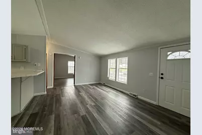 194 Jacobstown New Egypt Road #2, Wrightstown, NJ 08562 - Photo 11