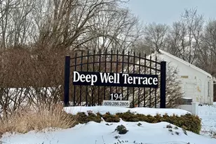 194 Jacobstown New Egypt Rd, Wrightstown, NJ 08562 - Photo 3