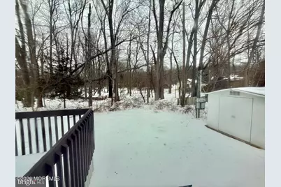 194 Jacobstown New Egypt Road #2, Wrightstown, NJ 08562 - Photo 9