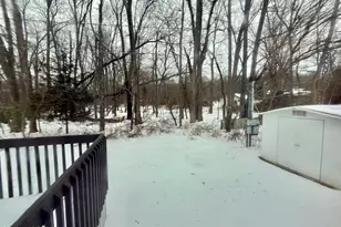 194 Jacobstown New Egypt Rd, Wrightstown, NJ 08562 - Photo 9