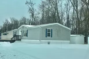 194 Jacobstown New Egypt Rd, Wrightstown, NJ 08562 - Photo 7