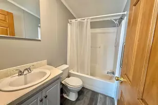 194 Jacobstown New Egypt Rd, Wrightstown, NJ 08562 - Photo 19