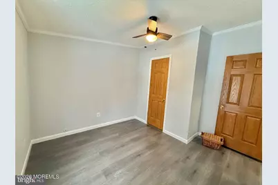 194 Jacobstown New Egypt Road #2, Wrightstown, NJ 08562 - Photo 17