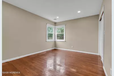 90 Shark River Road, Tinton Falls, NJ 07753 - Photo 25