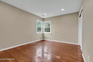 90 Shark River Rd, Tinton Falls, NJ 07753 - Photo 25