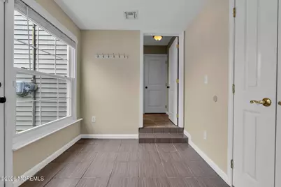 90 Shark River Road, Tinton Falls, NJ 07753 - Photo 27