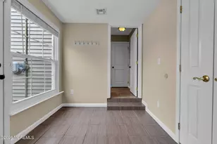 90 Shark River Rd, Tinton Falls, NJ 07753 - Photo 27