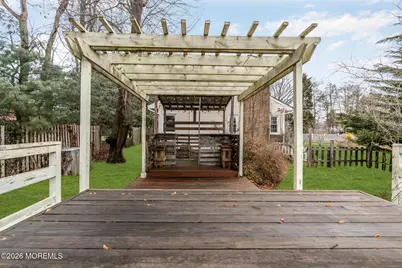 90 Shark River Road, Tinton Falls, NJ 07753 - Photo 45