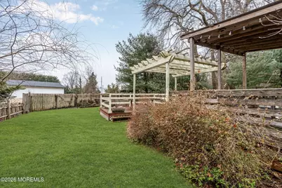 90 Shark River Road, Tinton Falls, NJ 07753 - Photo 47