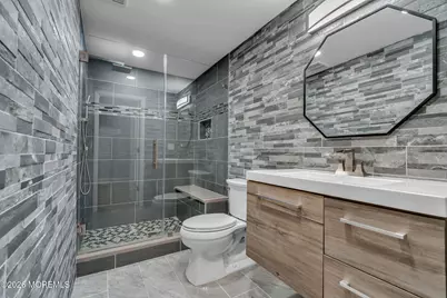 90 Shark River Road, Tinton Falls, NJ 07753 - Photo 37