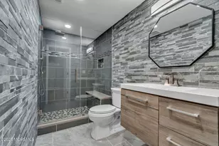 90 Shark River Rd, Tinton Falls, NJ 07753 - Photo 37