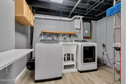 90 Shark River Road, Tinton Falls, NJ 07753 - Photo 39