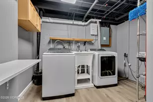 90 Shark River Rd, Tinton Falls, NJ 07753 - Photo 39