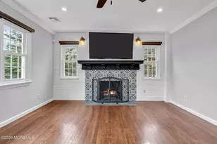 90 Shark River Rd, Tinton Falls, NJ 07753 - Photo 7