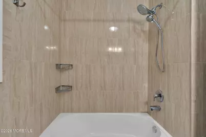 90 Shark River Road, Tinton Falls, NJ 07753 - Photo 23