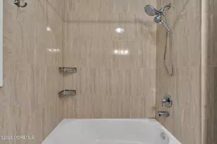 90 Shark River Rd, Tinton Falls, NJ 07753 - Photo 23