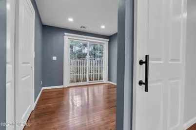 90 Shark River Road, Tinton Falls, NJ 07753 - Photo 19